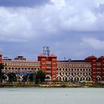 New Train 03130 Alipur Duar Kolkata Weekly Express 