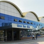 Change in terminal of  Train 11057/11058 and 12141/12142 