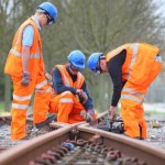 railway apprenticeship training Notification No. 01/2015