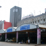 06541 Yasvantpur Pandharpur Bi Weekly Special Express