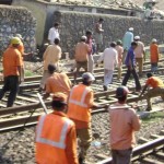 Central Railway operate mega block 29th march details