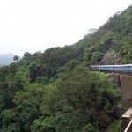summer special trains between Pune to Kamakhya