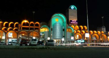 09809 habibganj kota summer special train