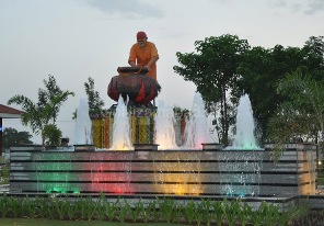 New Train 07267 Kacheguda Sainagar Siridi Special