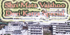 New Train 02071 CSTM-SVDK Premium Superfast Special