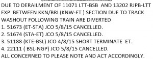 1438757403142-805-Trains Update-4