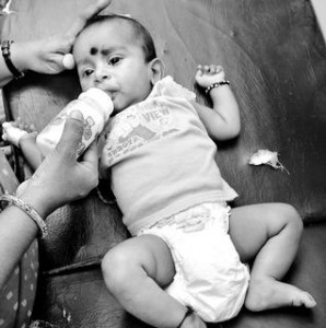 17VJRSV03-Baby-_VJ_2514581e