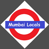 Mega Block on Sunday 28th February 2016 Press Released