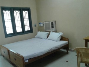 Retiring room Thirutani2