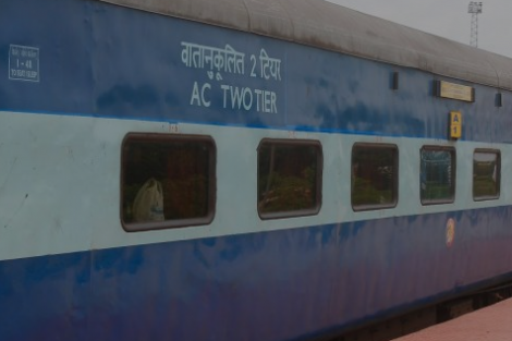 New Diwali Special Trains announced press released