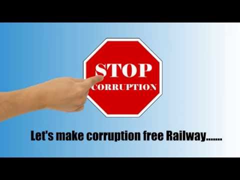 Action against corrupt elements NCR Vigilance drive launched